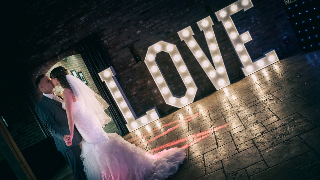 wedding photography photos